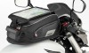 XS 307 Tankbag GIVI TANKLOCK Xstream s objímkou na nádrž 15L